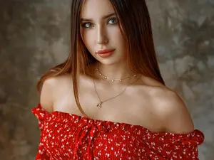 Myfreecams Free Live Porn of AprilAlba777