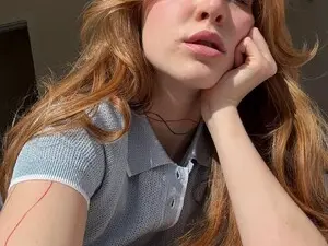 Myfreecams Best live sex cam show of Foxiekiss