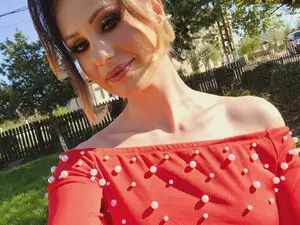 Myfreecams Sex Cam of SassyIvana