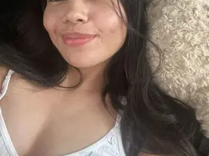 Myfreecams Watch Live Sex Cams of Sofinelson_