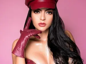 Myfreecams Private Sex Chat of Abigail_cruz