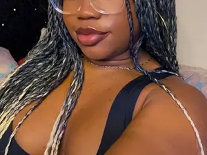 Myfreecams Sex Cam of AmaraSexx