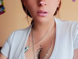 Myfreecams Free Porn Cam of Baioleth