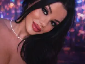 Myfreecams Live Porn of Katherine