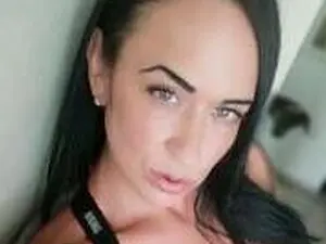 Myfreecams Sex Chat of MilfNCookies1