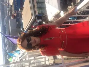 Myfreecams Live Porn of Ohhhhxo