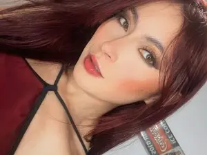 Myfreecams Sex Cam of CristalThomps