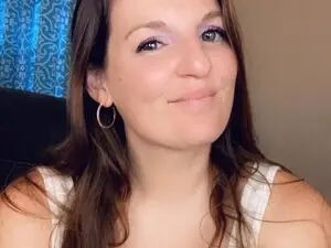 Myfreecams Best Webcam of KellyCarolina