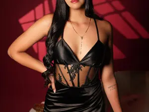 Myfreecams Adult Webcams of Kimberly_Montiel