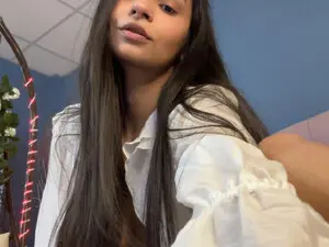 Myfreecams Sex Cam of Luviaq