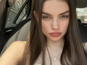 Myfreecams Adult Webcams of M_Secret