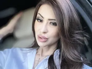 Myfreecams Live Sex Cam of BdayBriana