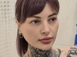 Myfreecams Live Sex of Lola_bunny888