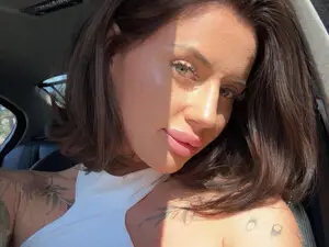 Myfreecams Free Porn Cam of Only_Serena