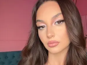 Myfreecams Adult Webcam of EllaDeLuna