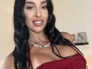 Myfreecams Private Sex Chat of KairaAndrews