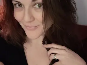 Myfreecams Nude Webcam of MissCherryM