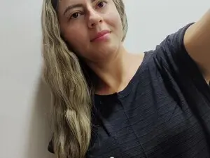 Myfreecams Best Webcam of Natasha_cut3