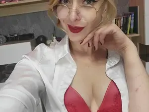 Myfreecams Private Sex Chat of YourVenus00