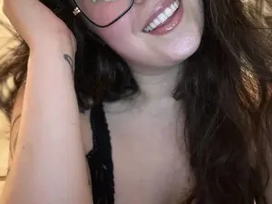 Myfreecams Live Sex of roro25