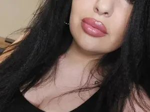 Myfreecams Live Sex of HornyMommy_