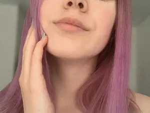 Myfreecams Free Porn Cam of Ooh_Cassie