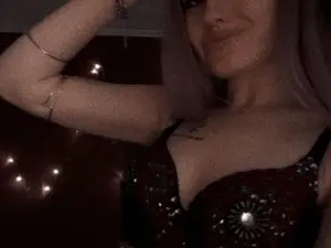 Myfreecams Nude Webcam of Mrs_Lina