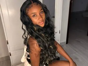 Myfreecams Sex Chat of Shantalleboni