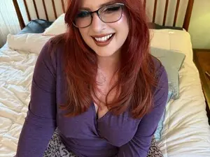 Myfreecams Adult Webcam of amberdawnxxx