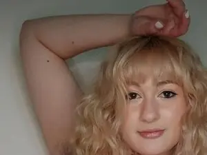 Myfreecams Free Live Porn of ashleyblayde