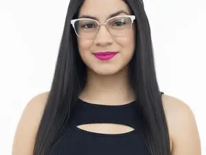 Myfreecams Best live sex cam show of Katty_Kim