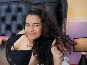 Myfreecams Free Porn Cam of sophie_21_