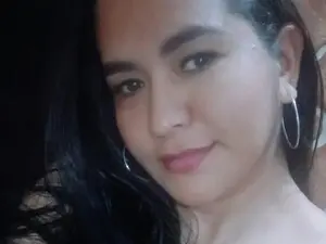 Myfreecams Private Sex Chat of sophie_21_
