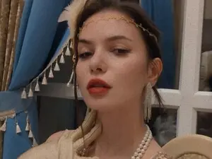 Myfreecams Watch Live Sex Cams of Diana_Wow