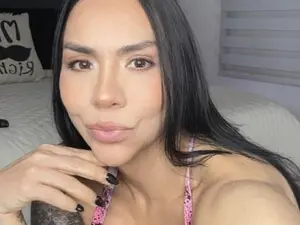 Myfreecams Sex Cam of Moniquexxx