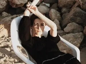 Myfreecams Live Sex Cam of Sabrina_Muur