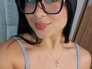 Myfreecams Best live sex cam show of ViolethVarago