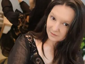 Myfreecams Best Webcam of AmethystCharm