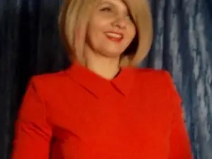 Myfreecams Best live sex cam show of Dianaberry