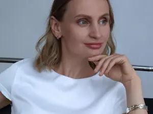 Myfreecams Free Porn Cam of Elenapre