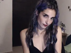 Myfreecams Adult Webcam of Alexis_Ash