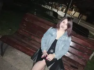 Myfreecams Live Sex of Prettymelania