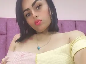 Myfreecams Free Live Porn of Sammy_lovex