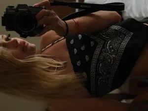 Myfreecams Free Live Porn of Bellatix