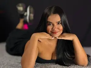 Myfreecams Best Webcam of CutieCurvy