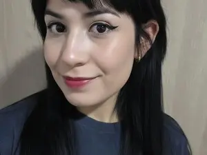 Myfreecams Adult Webcams of MiyuYoshikawa