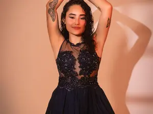 Myfreecams Adult Video Chat of Kate_wells