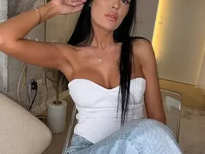 Myfreecams Sex Chat of Just_Love