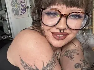Myfreecams Private Sex Chat of pixiecxm