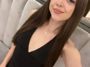 Myfreecams Live Sex of CoraEast